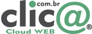 carrões.com.br: e-mail profissional com domínio memorável