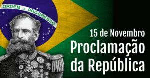 Hino da Proclamação da República